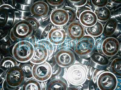 CSK17-PP單向離合器 CSK17-PP單向離合器