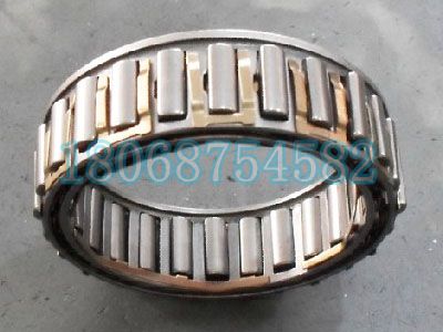 x135006單向離合器 x135006單向離合器