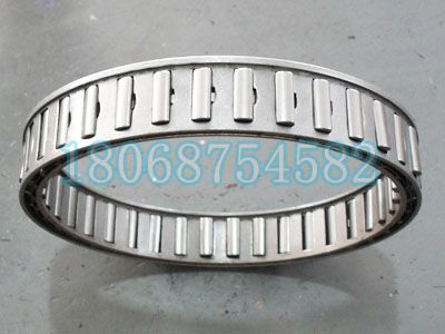 DC10323單向離合器 DC10323單向離合器