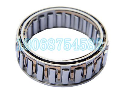 DC系列單向離合器 DC系列單向離合器