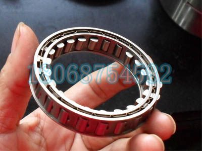 DC4972單向離合器 DC4972單向離合器