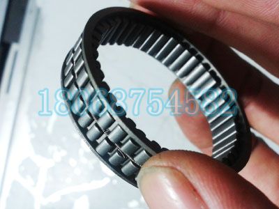 FE448Z單向離合器 FE448Z單向離合器