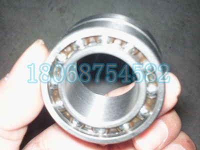 GFK25單向離合器 GFK25單向離合器