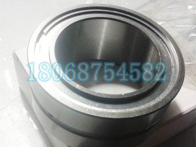 GFK45單向離合器 GFK45單向離合器