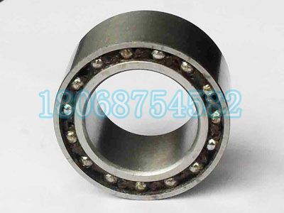 GFK20單向離合器 GFK20單向離合器