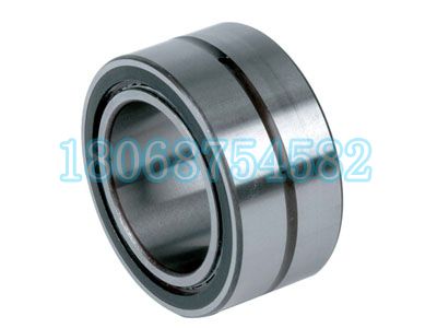 GFK型號(hào)為楔塊式單向離合器 GFK型號(hào)為楔塊式單向離合器