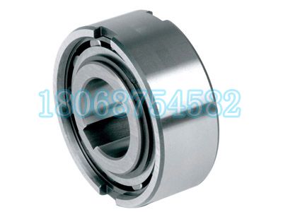 NFS系列單向離合器 NFS系列單向離合器