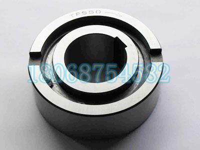 TFS50單向離合器 TFS50單向離合器