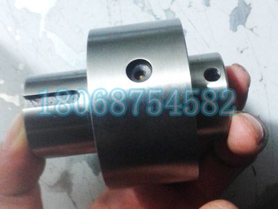 PB5凸輪離合器 PB5凸輪離合器